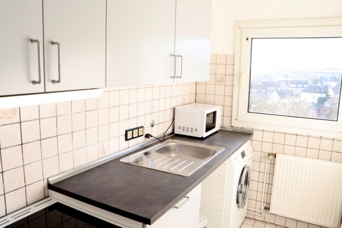 RS03 RS03a Monteurzimmer Remscheid (19)