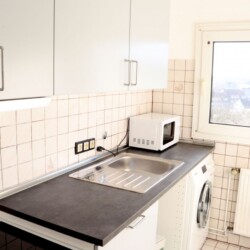RS03 RS03a Monteurzimmer Remscheid (19)