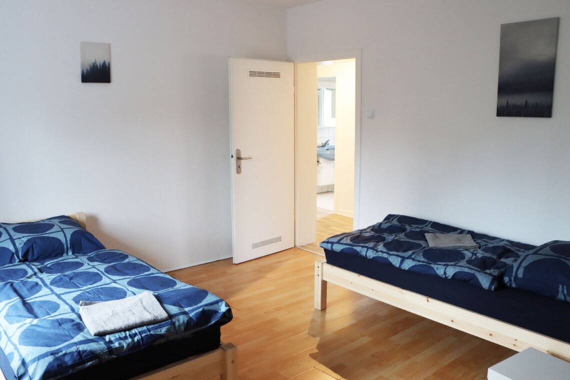 RS03 RS03a Monteurzimmer Remscheid (2)