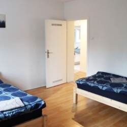 RS03 RS03a Monteurzimmer Remscheid (2)