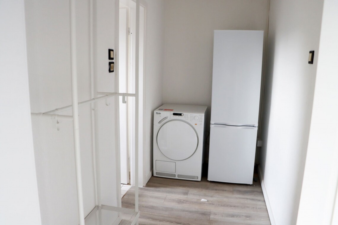 RS03 RS03a Monteurzimmer Remscheid (20)