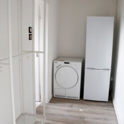RS03 RS03a Monteurzimmer Remscheid (20)