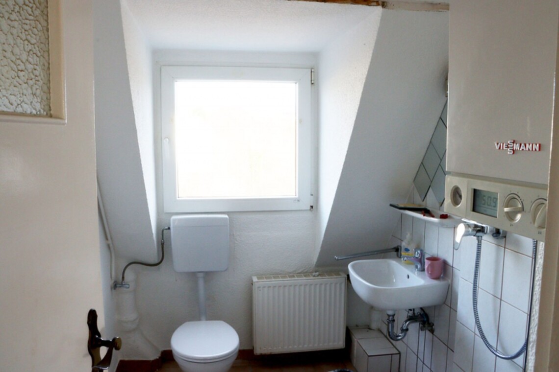 RS03 RS03a Monteurzimmer Remscheid (21)