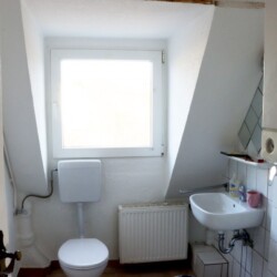 RS03 RS03a Monteurzimmer Remscheid (21)