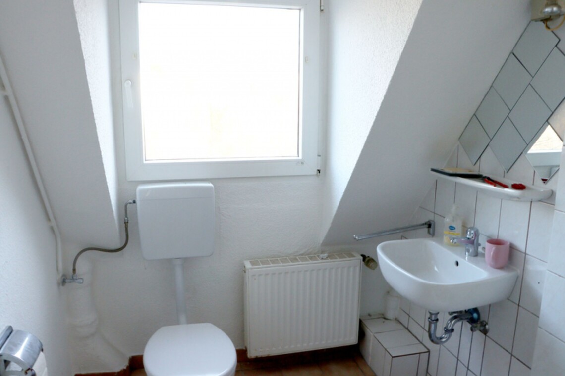 RS03 RS03a Monteurzimmer Remscheid (22)