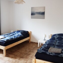 RS03 RS03a Monteurzimmer Remscheid (3)