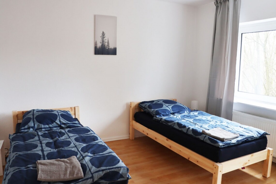 RS03 RS03a Monteurzimmer Remscheid (5)