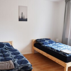 RS03 RS03a Monteurzimmer Remscheid (5)