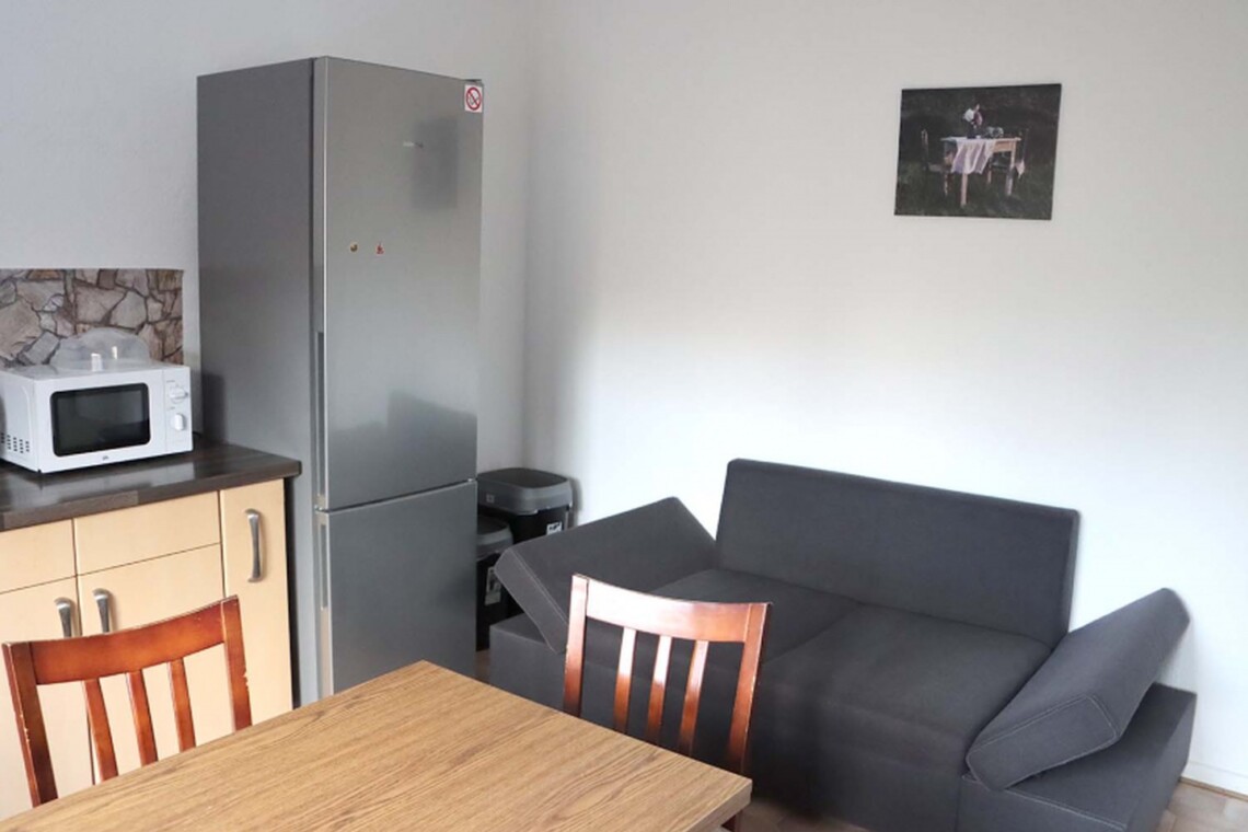 RS03 RS03a Monteurzimmer Remscheid (6)