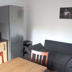 RS03 RS03a Monteurzimmer Remscheid (6)