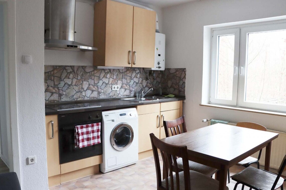 RS03 RS03a Monteurzimmer Remscheid (7)