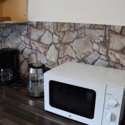 RS03 RS03a Monteurzimmer Remscheid (8)
