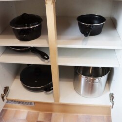 RS03 RS03a Monteurzimmer Remscheid (9)