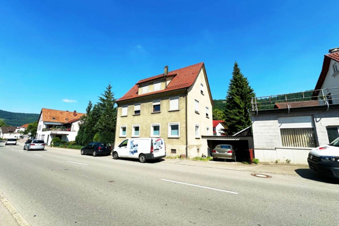 RT04 Monteurzimmer Lichtenstein (12)