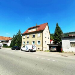 RT04 Monteurzimmer Lichtenstein (12)