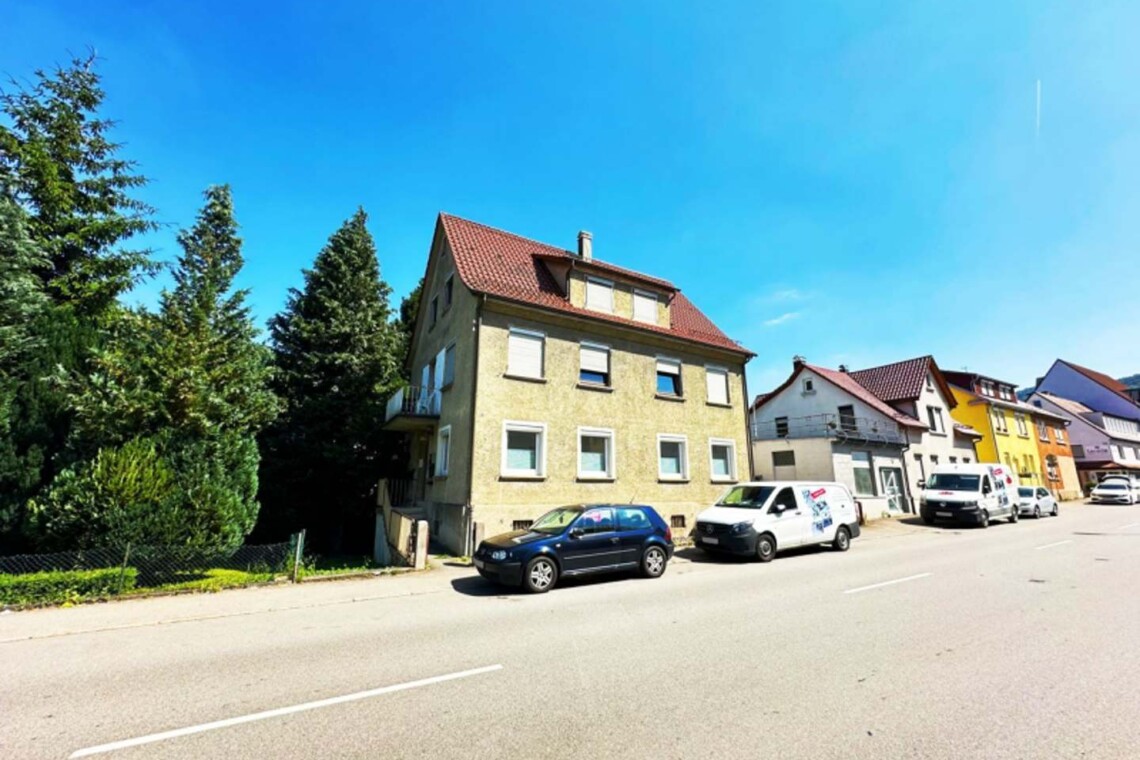 RT04 Monteurzimmer Lichtenstein (13)