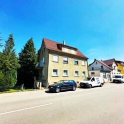 RT04 Monteurzimmer Lichtenstein (13)