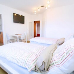 SA01 SA02 Monteurzimmer Sankt Augustin (1)