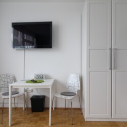 SA01 SA02 Monteurzimmer Sankt Augustin (11)