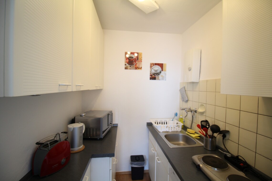 SA01 SA02 Monteurzimmer Sankt Augustin (12)