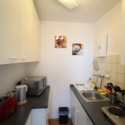 SA01 SA02 Monteurzimmer Sankt Augustin (12)