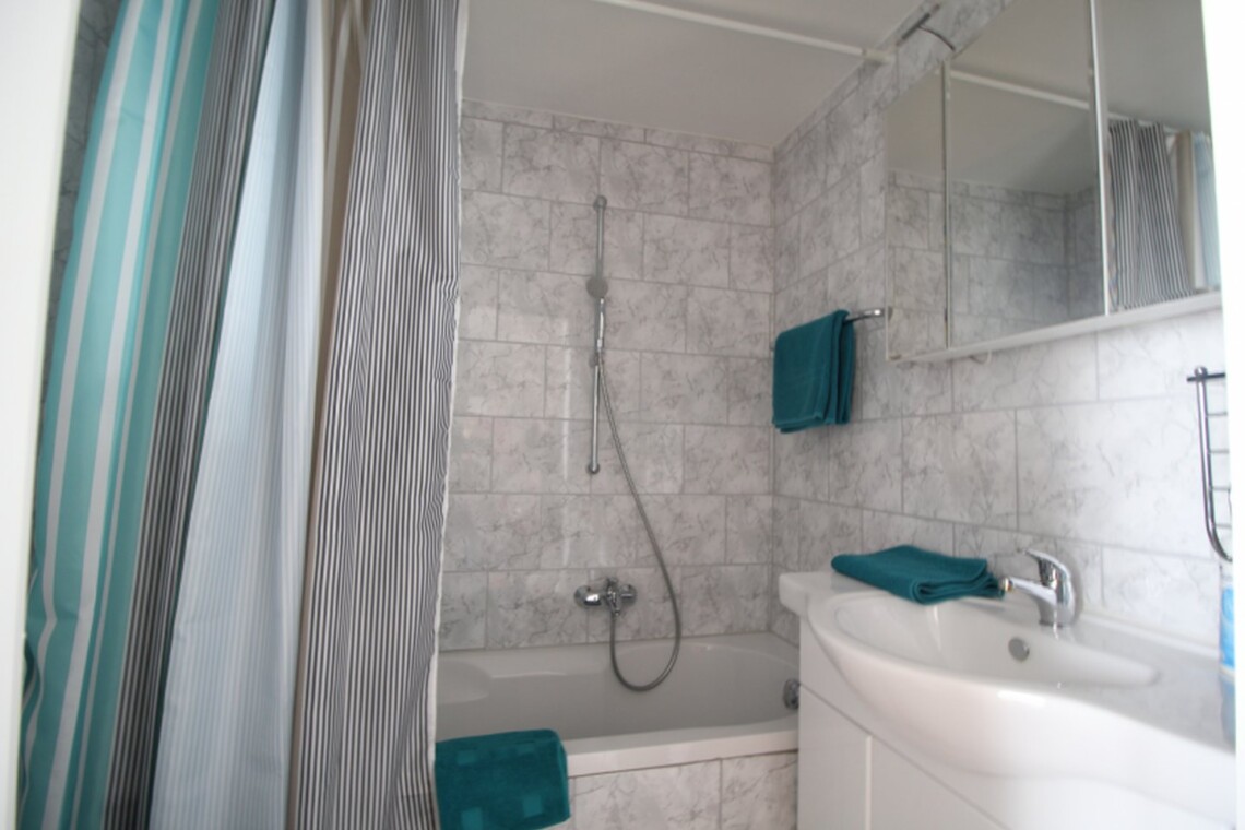 SA01 SA02 Monteurzimmer Sankt Augustin (13)