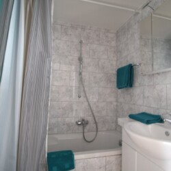 SA01 SA02 Monteurzimmer Sankt Augustin (13)