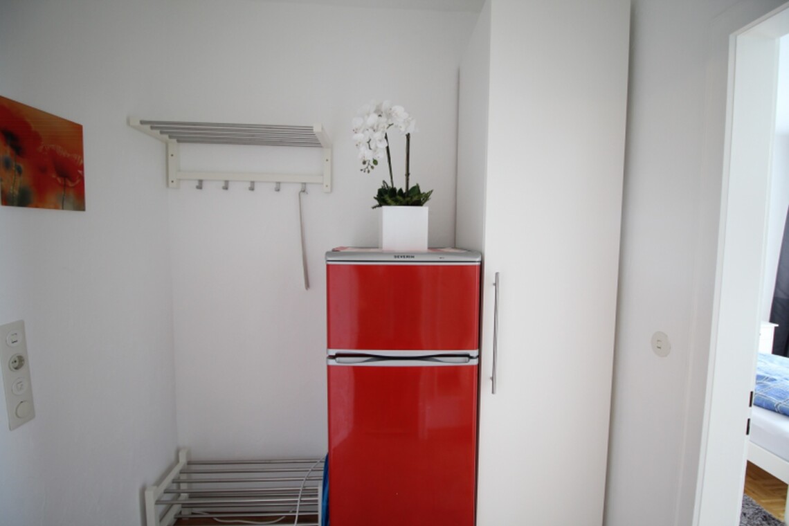 SA01 SA02 Monteurzimmer Sankt Augustin (14)