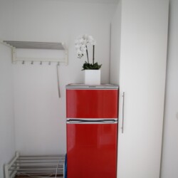 SA01 SA02 Monteurzimmer Sankt Augustin (14)