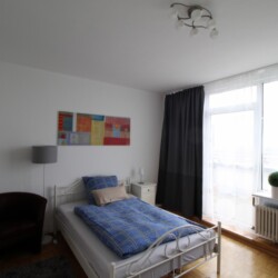 SA01 SA02 Monteurzimmer Sankt Augustin (15)