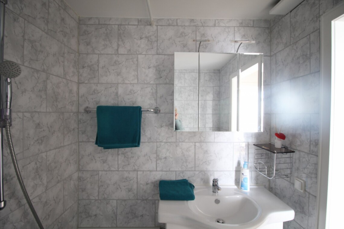 SA01 SA02 Monteurzimmer Sankt Augustin (16)