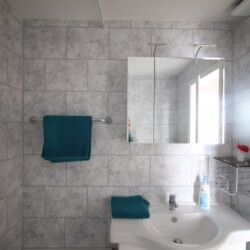 SA01 SA02 Monteurzimmer Sankt Augustin (16)