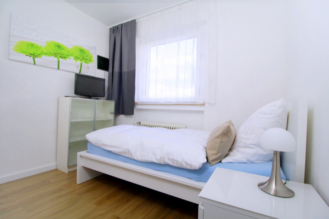 SA01 SA02 Monteurzimmer Sankt Augustin (2)