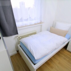 SA01 SA02 Monteurzimmer Sankt Augustin (3)