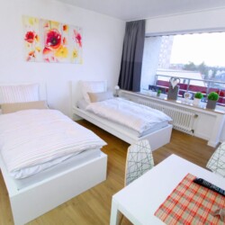 SA01 SA02 Monteurzimmer Sankt Augustin (4)