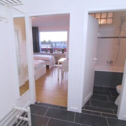 SA01 SA02 Monteurzimmer Sankt Augustin (5)