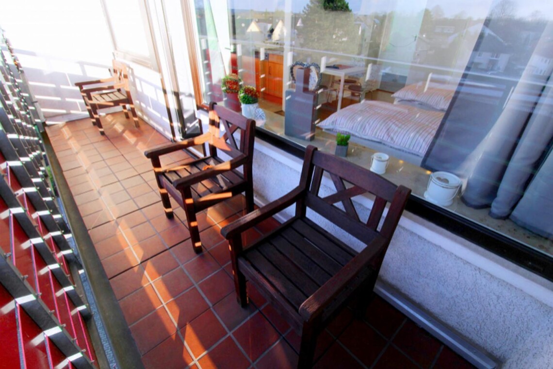 SA01 SA02 Monteurzimmer Sankt Augustin (6)