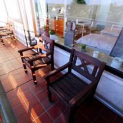 SA01 SA02 Monteurzimmer Sankt Augustin (6)