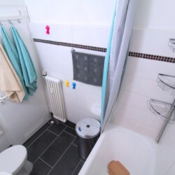 SA01 SA02 Monteurzimmer Sankt Augustin (7)