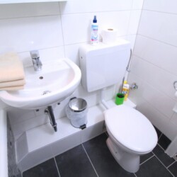 SA01 SA02 Monteurzimmer Sankt Augustin (8)