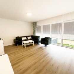 SA08a SA08b Monteurzimmer Sankt Augustin (1)