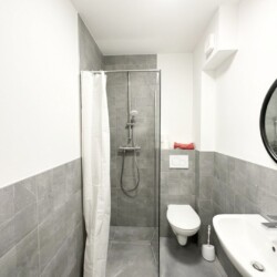 SA08a SA08b Monteurzimmer Sankt Augustin (11)