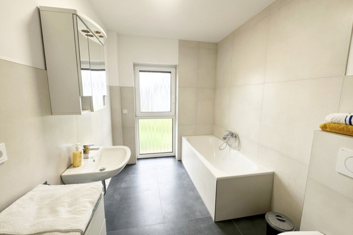 SA08a SA08b Monteurzimmer Sankt Augustin (12)