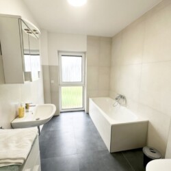 SA08a SA08b Monteurzimmer Sankt Augustin (12)