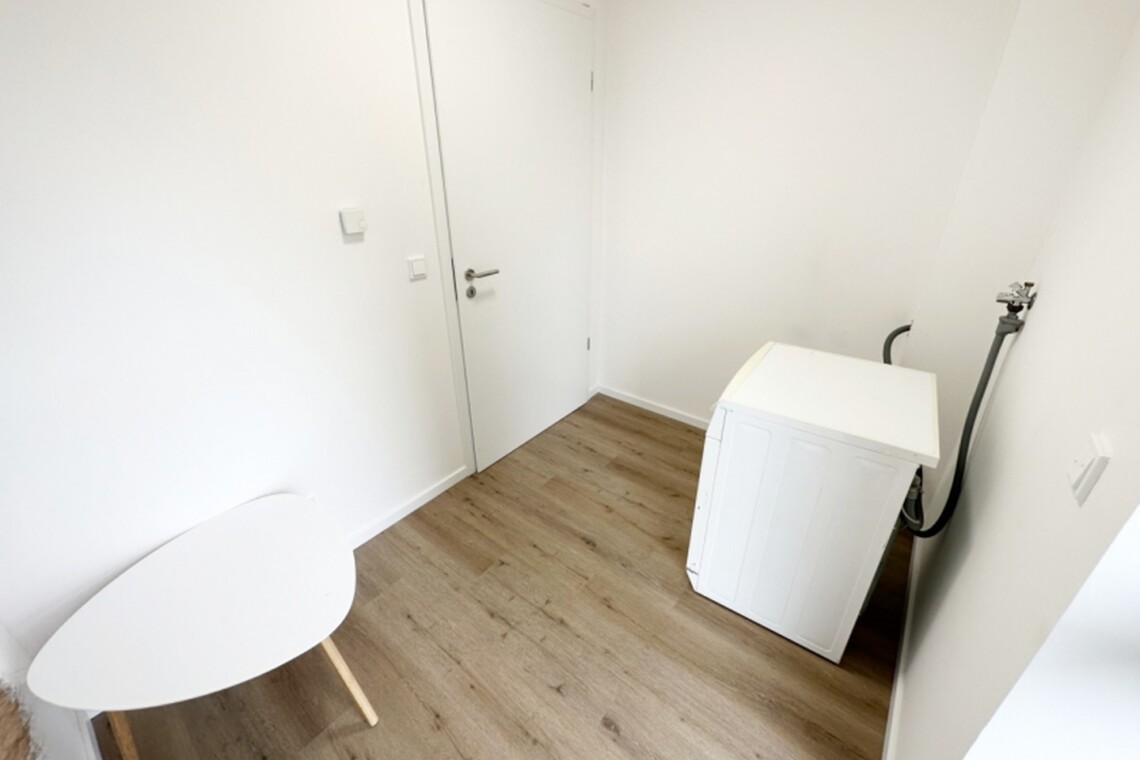 SA08a SA08b Monteurzimmer Sankt Augustin (13)