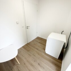 SA08a SA08b Monteurzimmer Sankt Augustin (13)