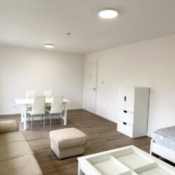 SA08a SA08b Monteurzimmer Sankt Augustin (14)