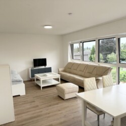 SA08a SA08b Monteurzimmer Sankt Augustin (15)