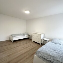 SA08a SA08b Monteurzimmer Sankt Augustin (17)