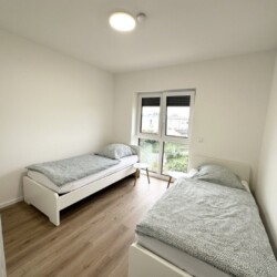 SA08a SA08b Monteurzimmer Sankt Augustin (18)